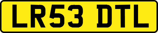 LR53DTL