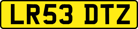 LR53DTZ
