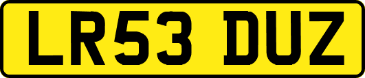 LR53DUZ