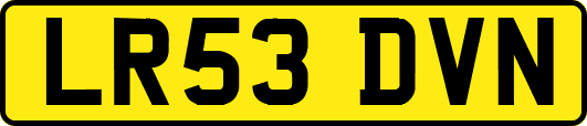 LR53DVN
