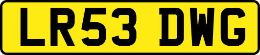 LR53DWG