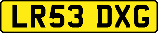 LR53DXG