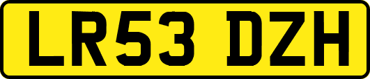 LR53DZH