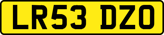 LR53DZO
