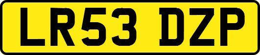 LR53DZP