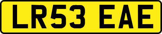 LR53EAE