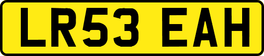 LR53EAH