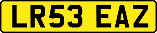 LR53EAZ