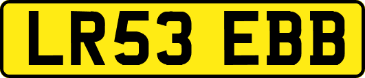 LR53EBB