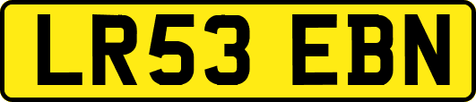 LR53EBN