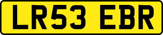 LR53EBR