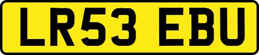 LR53EBU