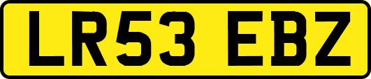 LR53EBZ