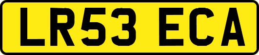 LR53ECA