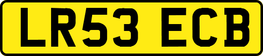 LR53ECB