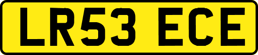 LR53ECE