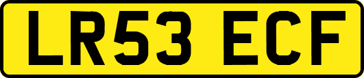 LR53ECF