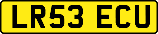 LR53ECU