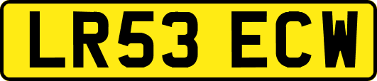 LR53ECW