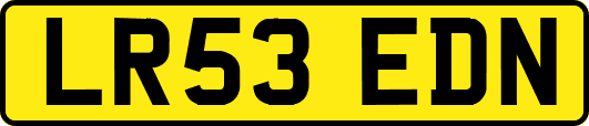 LR53EDN