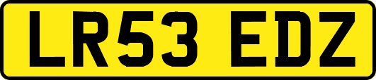LR53EDZ