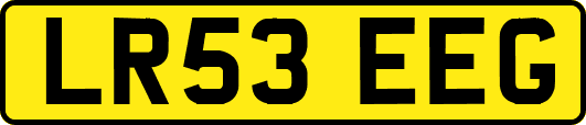LR53EEG