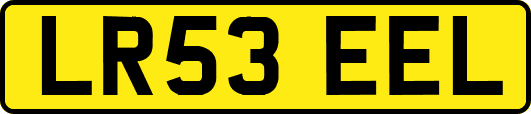 LR53EEL