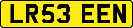 LR53EEN