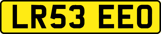 LR53EEO