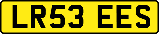 LR53EES