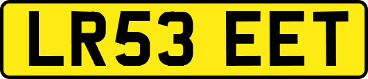 LR53EET