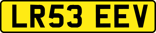 LR53EEV