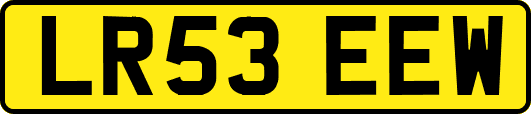 LR53EEW
