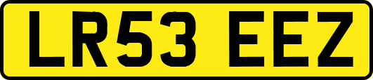 LR53EEZ