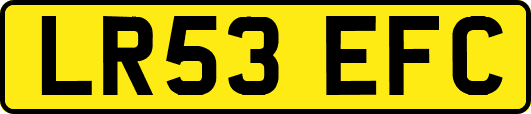 LR53EFC
