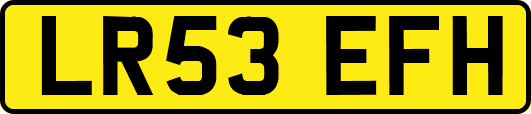 LR53EFH