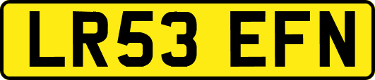 LR53EFN