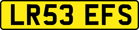 LR53EFS