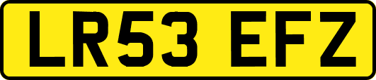 LR53EFZ