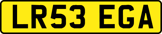 LR53EGA