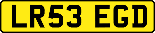 LR53EGD