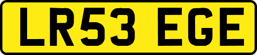 LR53EGE