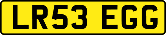 LR53EGG