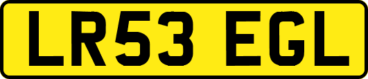 LR53EGL
