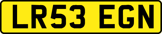 LR53EGN