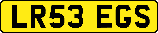 LR53EGS