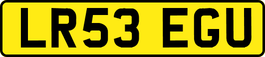 LR53EGU