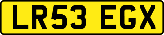 LR53EGX
