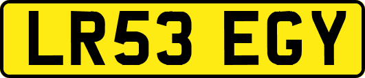 LR53EGY