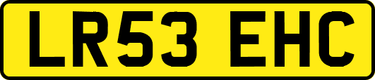 LR53EHC